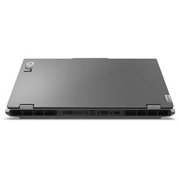 LOQ 15,6 i5 24GB 1T W11H RTX3050 LENOVO