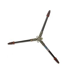 Stativ tripod 3 Legged Thing Punks Travis & AirHed Neo