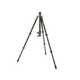 Stativ tripod 3 Legged Thing Punks Travis & AirHed Neo