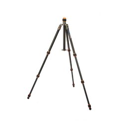 Stativ tripod 3 Legged Thing Punks Travis & AirHed Neo