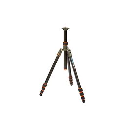 Stativ tripod 3 Legged Thing Punks Travis & AirHed Neo