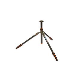Stativ tripod 3 Legged Thing Punks Travis & AirHed Neo