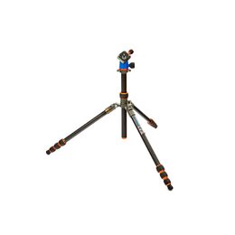 Stativ tripod 3 Legged Thing Punks Travis & AirHed Neo