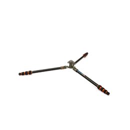 Stativ tripod 3 Legged Thing Punks Travis & AirHed Neo