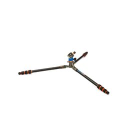 Stativ tripod 3 Legged Thing Punks Travis & AirHed Neo
