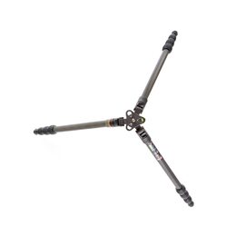 Stativ tripod 3 Legged Thing Punks Billy & AirHed Neo černý