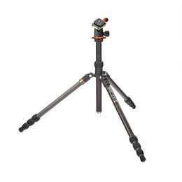Stativ tripod 3 Legged Thing Punks Billy & AirHed Neo černý