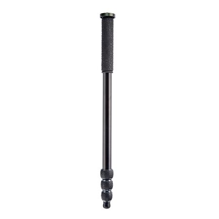 Stativ monopod 3 Legged Thing Trent