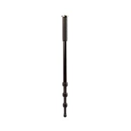 Stativ monopod 3 Legged Thing Trent