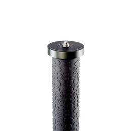 Stativ monopod 3 Legged Thing Trent