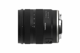 Objektiv Tamron 11-20 mm F/2.8 Di III-A RXD pro Canon RF-S