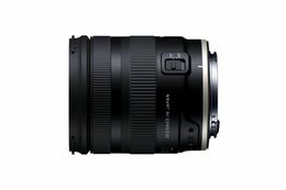 Objektiv Tamron 11-20 mm F/2.8 Di III-A RXD pro Canon RF-S