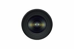 Objektiv Tamron 11-20 mm F/2.8 Di III-A RXD pro Canon RF-S