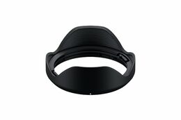 Objektiv Tamron 11-20 mm F/2.8 Di III-A RXD pro Canon RF-S