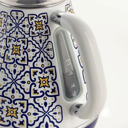 Ariete Capri Rychlovarná konvice 2869/CA