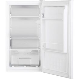 VJ 852.4 AW CHLADNIČKA MONOK. AMICA