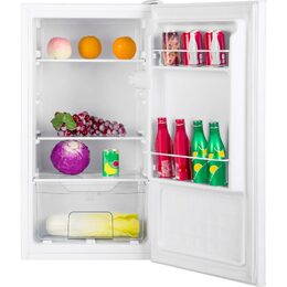 VJ 852.4 AW CHLADNIČKA MONOK. AMICA