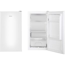 VJ 852.4 AW CHLADNIČKA MONOK. AMICA