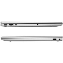 15-fc0705nc 15,6 R5 16/512GB W11H SL HP