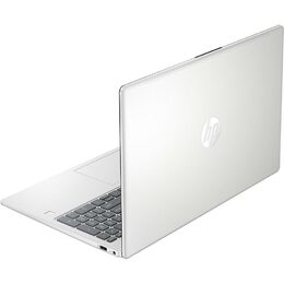 15-fc0705nc 15,6 R5 16/512GB W11H SL HP