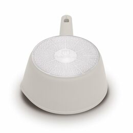 BERLINGERHAUS Rendlík s titanovým povrchem 16 cm Sahara Collection BH-8057