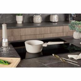 BERLINGERHAUS Rendlík s titanovým povrchem 16 cm Sahara Collection BH-8057