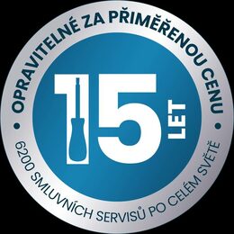 Rowenta vysavač RO4B75EA