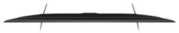 TCL 75C71B SMART TV 75" QLED/4K UHD/Direct LED/144Hz/4xHDMI/USB/LAN/GoogleTV