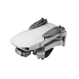 Mini 4K DJI