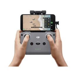 Mini 4K DJI
