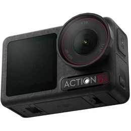 Osmo Action 5 Pro Standard Combo DJI