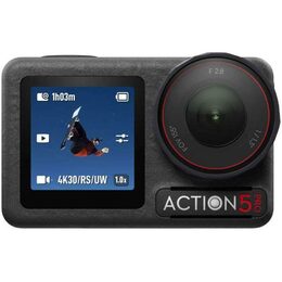Osmo Action 5 Pro Standard Combo DJI