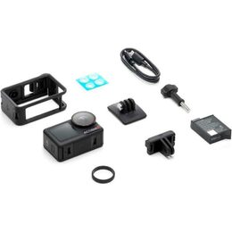 Osmo Action 5 Pro Standard Combo DJI