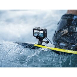 Osmo Action 5 Pro Standard Combo DJI
