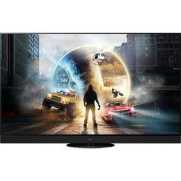 TV 65Z95AEG OLED TV PANASONIC