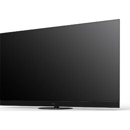 TV 65Z95AEG OLED TV PANASONIC