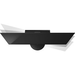 TV 65Z95AEG OLED TV PANASONIC