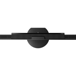 TV 65Z95AEG OLED TV PANASONIC