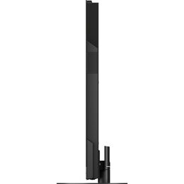 TV 65Z95AEG OLED TV PANASONIC