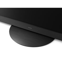 TV 65Z95AEG OLED TV PANASONIC