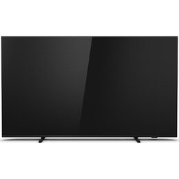 55PML8709 MINI LED GOOGLE TV PHILIPS