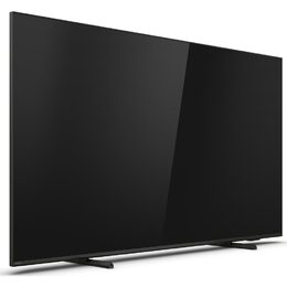 55PML8709 MINI LED GOOGLE TV PHILIPS