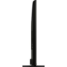 55PML8709 MINI LED GOOGLE TV PHILIPS