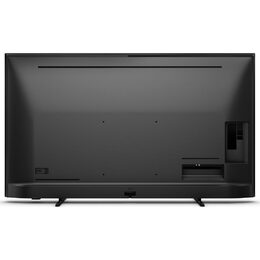 55PML8709 MINI LED GOOGLE TV PHILIPS