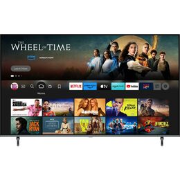TV 65W95AEG LED TV PANASONIC
