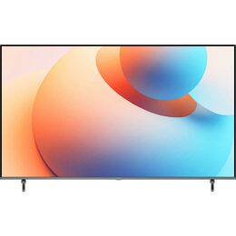 TV 65W95AEG LED TV PANASONIC