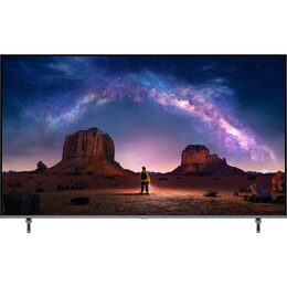 TV 65W95AEG LED TV PANASONIC