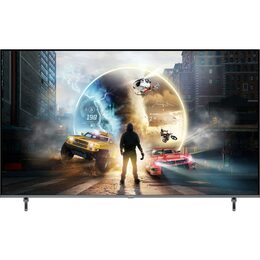 TV 65W95AEG LED TV PANASONIC