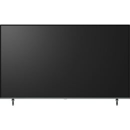 TV 65W95AEG LED TV PANASONIC