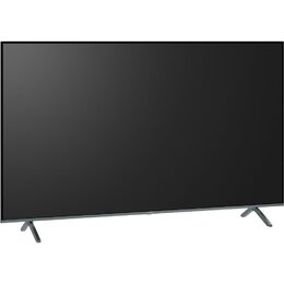 TV 65W95AEG LED TV PANASONIC